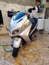 سكاي ويف • ٢٥٠ • ١٦٠