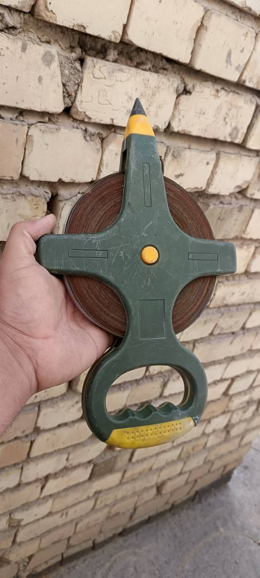 للبيع • شلعة • وحدة