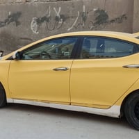 الانترا • ٢٠١٣ • ذي قار