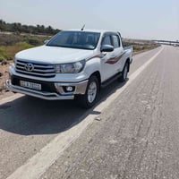 فورويل • ٢٠٢٠ • أوتوماتيك