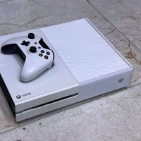 مهكر • ضمان • دهوك