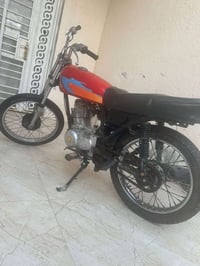 محرك ناعم • دراجه • تنومه