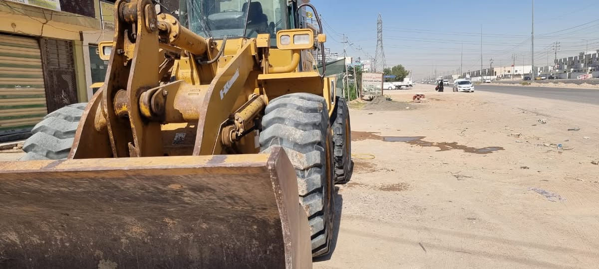 كاوسكي • 70zv • مسجل نجف