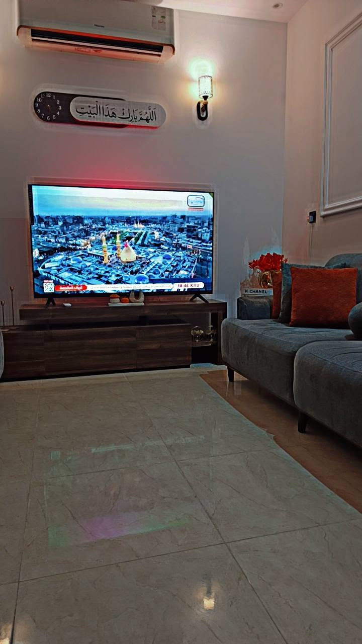 اثاث بيت كامل للبيع مستعمل ونضيف وكلشي بسعره ابيع شلعه وحده مابيع قطع وبعد غراض ممصورهن وغرفه ام نفرين كل نفر وحد مكاني بغداد.. واتساب فقط***********
