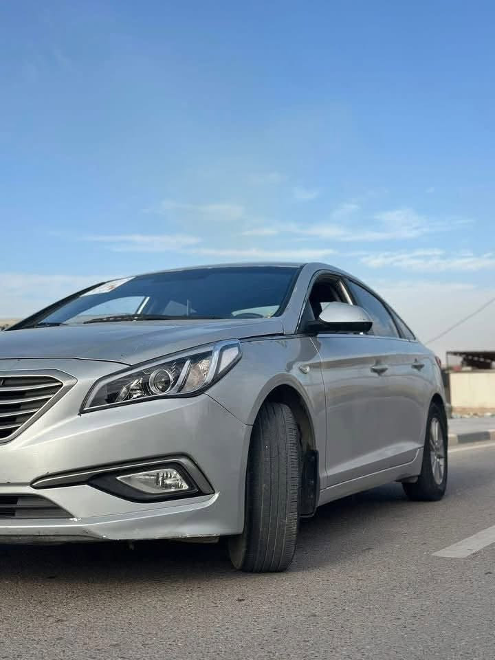 ادوات سونات مديل ٢٠١٧ كصه جنطه مكاني بغداد 
دخول جديد 
السعر ٥٠ وبيه مجال ***********
