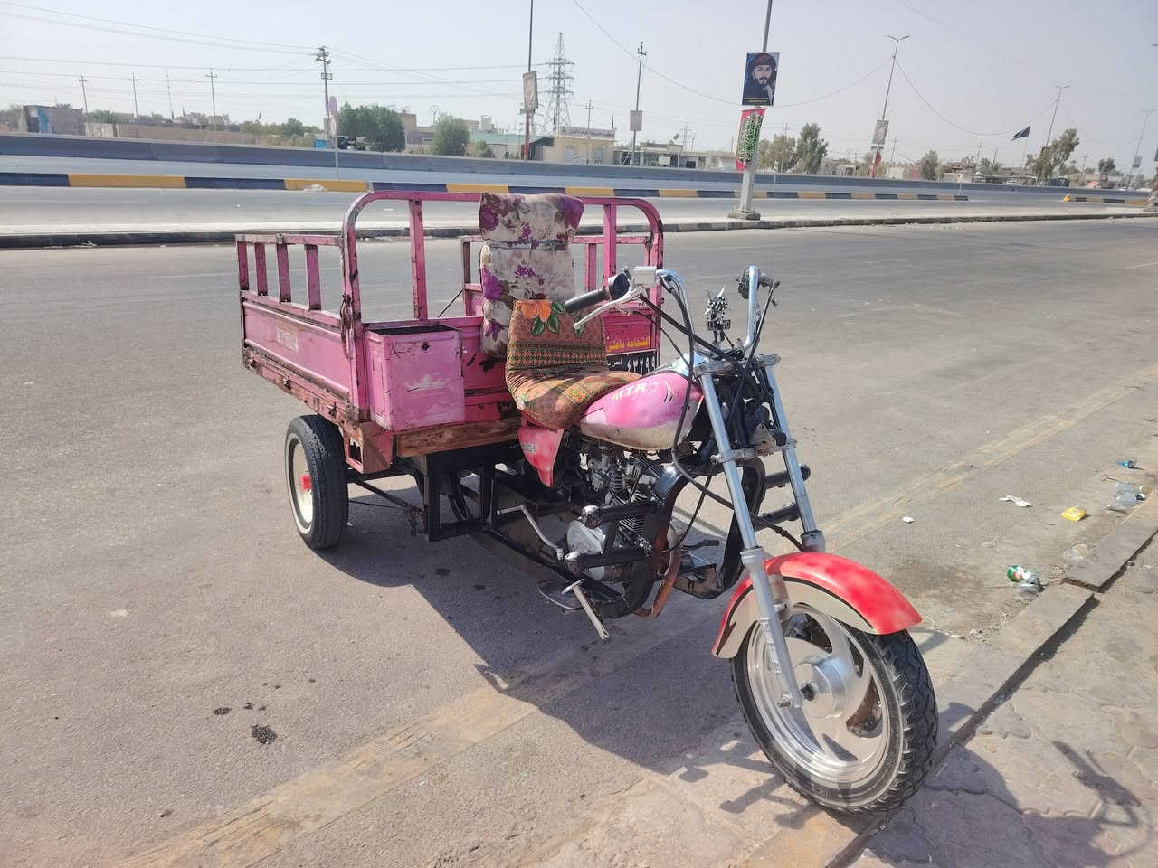سلام عليكم ستوته للبيع مديل 2007 رقم أو سنويه مكينه 24 مكفوله كفاله عامه ماعده بيه تصليحات جوه دوس أثر خياس ولباقي كفاله ضفيره باتري كله جديد نكره سلف دبلات جدد ويل أمامي 7 اكسن جديد كهربأيات كله جديد ستوته جاهزه مال جناي متصرف عليه ربع سعر 900
للتصال *********** 
سلام عليكم ستوته للبيع مديل 2007 رقم أو سنويه مكينه 24 مكفوله كفاله عامه ماعده بيه تصليحات جوه دوس أثر خياس ولباقي كفاله ضفيره باتري كله جديد نكره سلف دبلات جدد ويل أمامي 7 اكسن جديد كهربأيات كله جديد ستوته جاهزه مال جناي متصرف عليه ربع سعر 900
