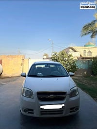افيو • ٢٠١١ • ١٢٢ الف