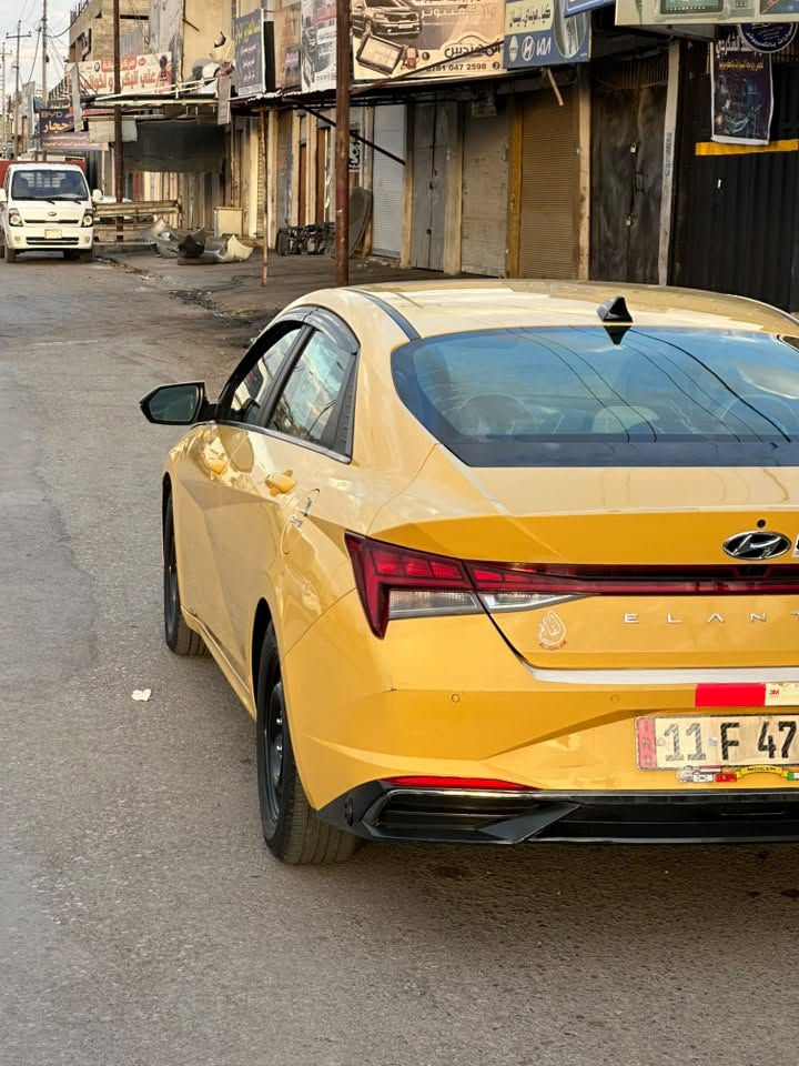 النترا ٢٢ لمتد
سايد بريك بصمه
ماشيه 50 mi
بصمه 
تشغيل عن بعد
بصمه ابواب صندوك
قيادة ذاتيه 
مثبت سرعة 
فتحه سقف
شحن وايرلس 
لد  دشبول 
شاشه ديجتل
نظام سبورت
نظام نورمال
نظام ايكو 
لايت زينون ٣عدسات شركه 
رادار امامي خلفي جانبي
حساسات 
كشنات جلد
كشنات تدفئه
كشن كهربائي 
منظومه غاز حكومي 
لمتد بعد بيها مواصفات ممذكوره تشوفها بعينك 
ضررها حافه البوند مامبدل فقط معدل السياره كود واحد كلها كير ايتي محرك لاتبخير لاتنقيص لا رخاوه جديد
رقم الهاتف ***********
