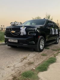 سوبر بان للبيع بيه تك نهضة بيه اربع قطع ماشية ٤٨٠ السعر ٣٣ وبيه مجال ٠...