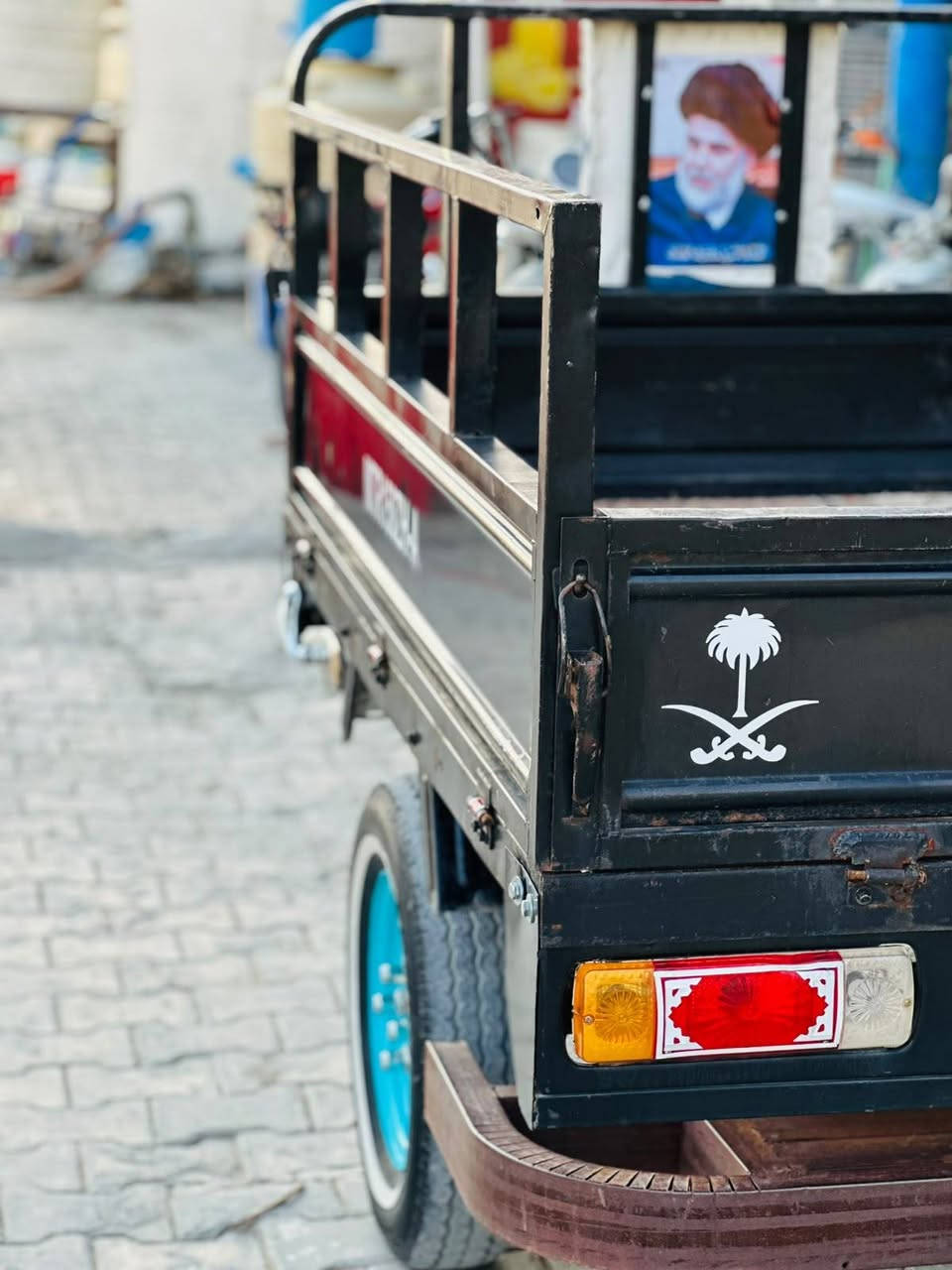 سلام عليكم ستوته للبيع مديل 2020 أوراق ***********
