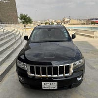 لاريدو • ٢٠١١ • ٦ سلندر