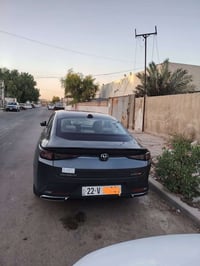 شانجان ايدو بلص ٢٥بضمان الشركه ماشيه39000رايده ب ٢٢٠٠٠٠٠٠وبيه مجال للش...