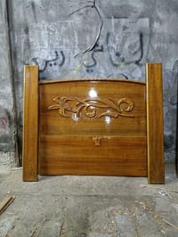 نفرين • رخيصه • مدينة الصدر
