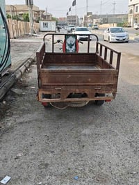 ستوته • MTR • ٢٠١١