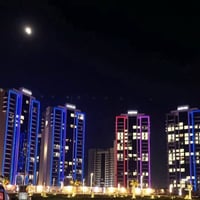 مجمع البروج • ٩٣م • استلام ٢٠٢٧
