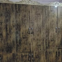 خزائن • خزانة مطبخ • ديكور منزلي
