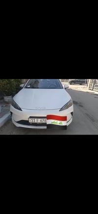 بايد سيل 05 • ٢٠٢٥ • ماشية ١٠ آلاف