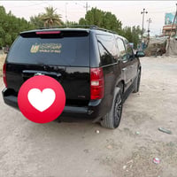 تاهو • شمالي • مراوس