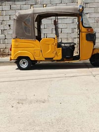 تكتك • ٢٠٢١