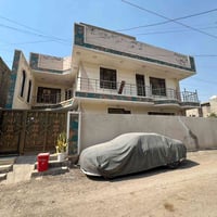 كميره ماركت اليان • ٢٥٠م • ٣ غرف