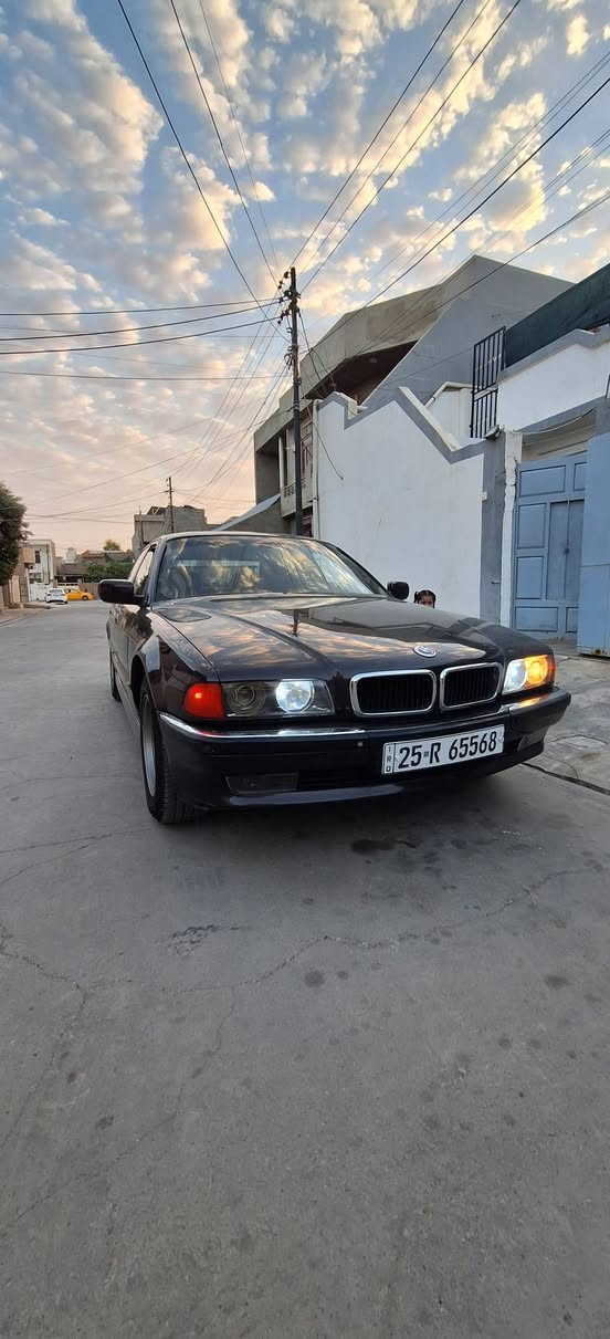كاسح ٧٤٠ اصل فصل  كير محرك بشرط ادامه كاملة تايرات وياله بالجيس  بدون اي ضرر ع شركة  رقم كركوك جديد بشرط التحويل موديل ٩٥ سلايد تبريد
بيع فقط نقدا ٧٢مستعجل ع بيع  علما تم شرائها ب٨٥ ،،
*********** خابر ع رقم مكلف بالنشر 
كاسح ٧٤٠ اصل فصل  كير محرك بشرط ادامه كاملة تايرات وياله بالجيس  بدون اي ضرر ع شركة  رقم كركوك جديد بشرط التحويل موديل ٩٥ سلايد تبريد ثلج تايرات جدد كلشي شغال بيها  بشرط عازل مال شركة عليها
