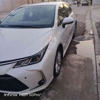 ساز ساز • موديل ٢٠٢٣ • فول مواصفات