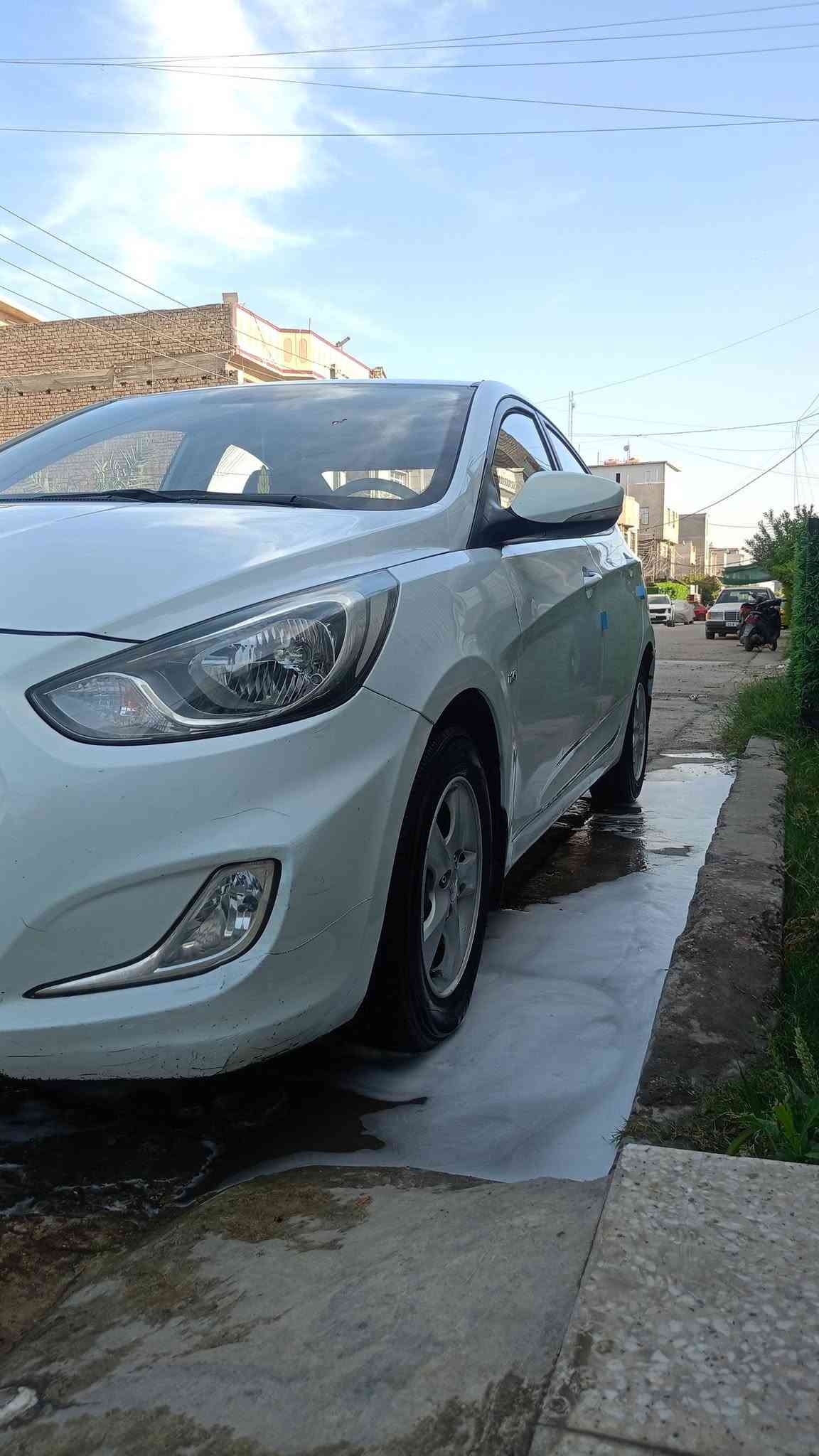سلام عليكم اكسنت خليجي للبيع مديل 2013 سياره مكفوله كفاله عامه كير محرك تبريد مكفولات شواصي لغود مكفولات سياره مكفوله كفاله عامه سياره باسمي تحويل ثاني يوم رقم سياره بغداد دولي سياره احلى من صور محرك 1600 دوش دبل قطره سعر سياره 86 وبيها مجال مكاني بغداد كاظميه رقم الهاتف ***********
