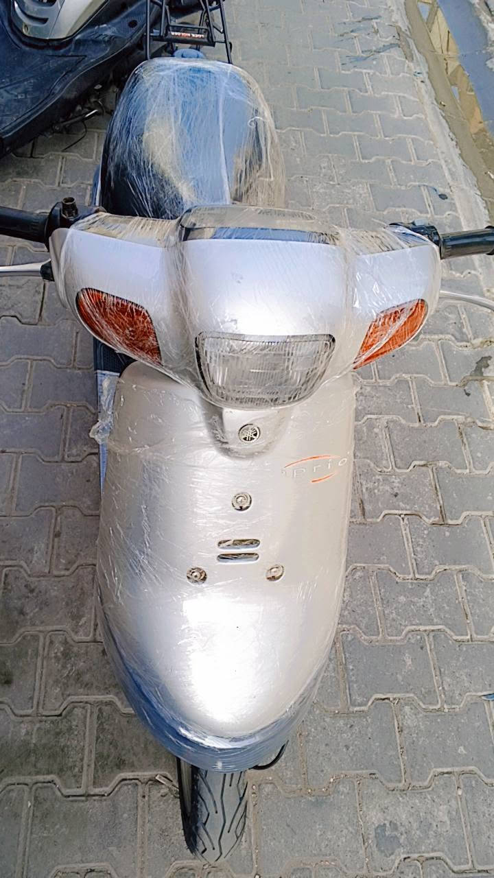 650 • قفل • الاعظمية