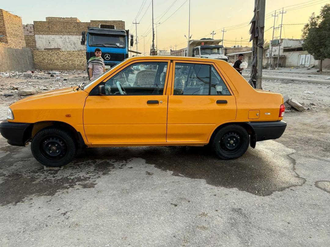 السلام عليكم 
من رخصت مدير الكروب سايبه 2026
سياره كفاله عامه ماعده البارد الموضح بلصوره 
عله وضع الشركه برغي مامجيوس بيه ماشيه 15000
سياره معروضه 77وبيه مجال ***********
