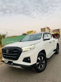 شانجان ٢٠٢٣ • فول مواصفات • كاميرا