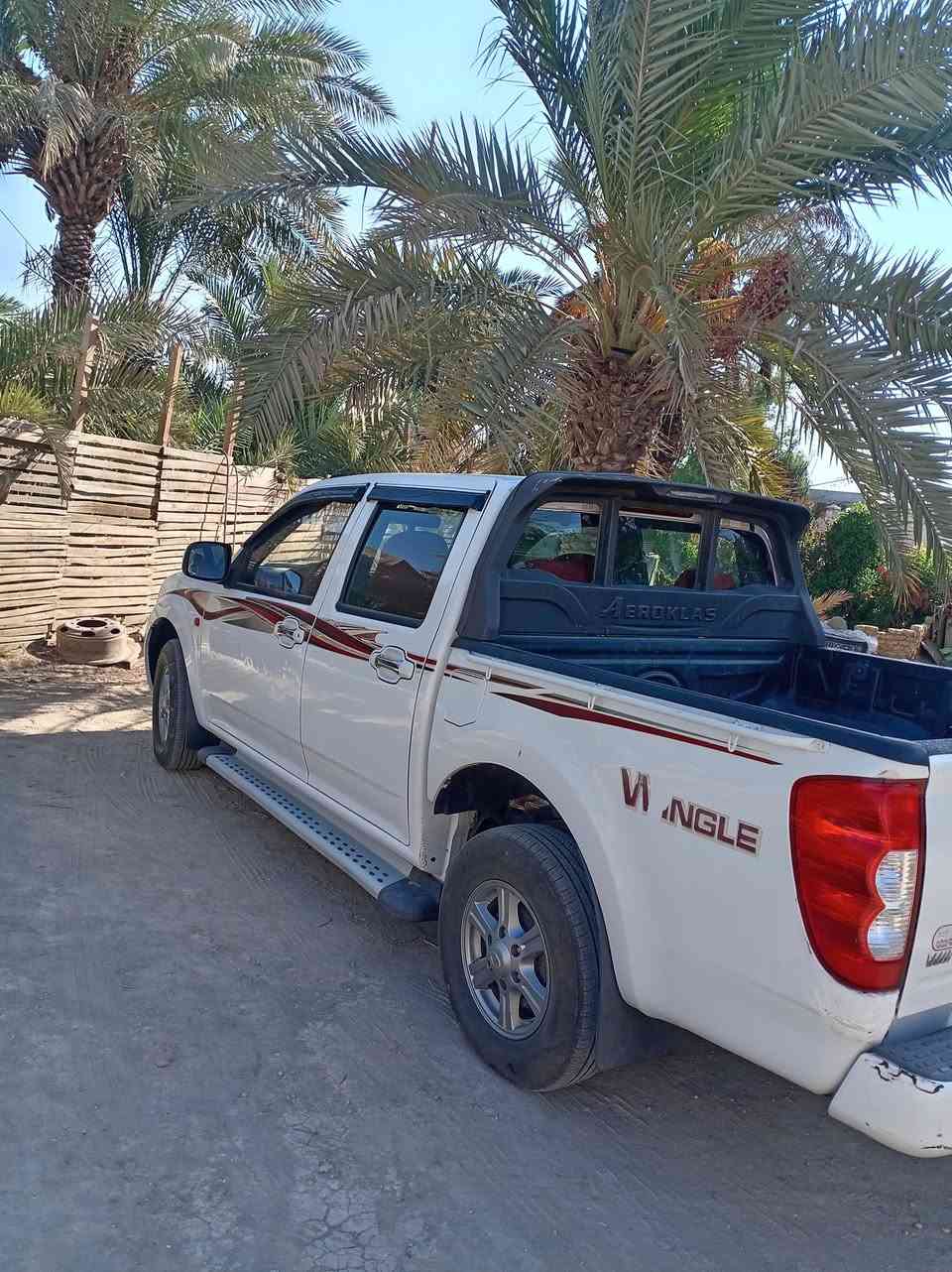 كريت ويل 2019 رقم قادسيه الدولي الراغب بالشراء الاتصال *********** موجوده بالسماوه
