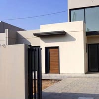 ⛲️مجمع البحيرة السكني – حيث يبدأ الاستقرار الحقيقي⛲️ هل تحلم بسكن راقٍ...