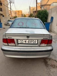 ٢٠١٢ • محدثه ٢٠١٧ • محرك كورلا