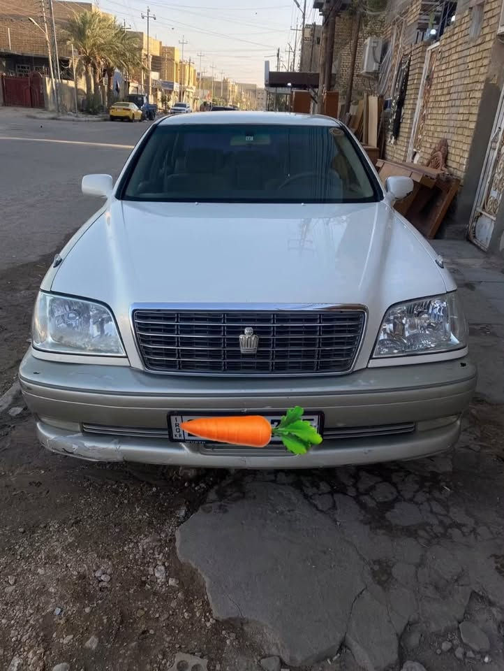 ملكه (قص جنطه) مكينه وكير وتبريد 100‎%‎ 
تيرات ابو الخطه طك كارتون سياره حلوه ونضيفه
(ناصريه) السعر(31) بيه مجال
……
***********
