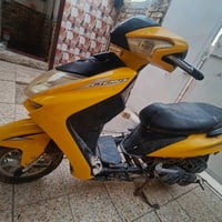 سكنس • صيني • مانقصه شي