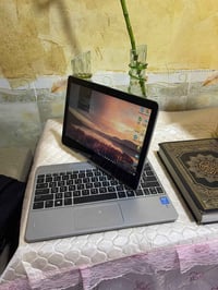 لابتوب لمس • قلاب • كوراي فايف 228