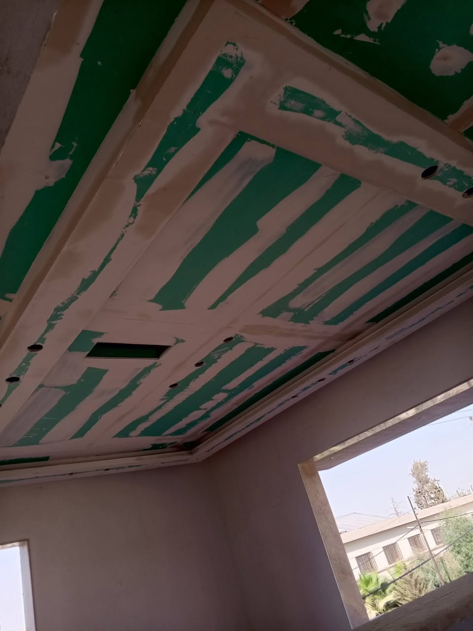 ‏‪***********‬‏شغل طلس اسعار مناسبه في الموصل
