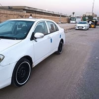 موديل ٢٠١٣ • كير عادي • موتور يحتاج صيانة