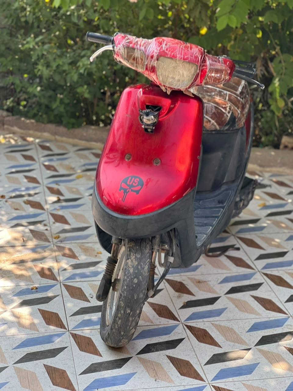 للبيع • كلشي شغال • واتساب