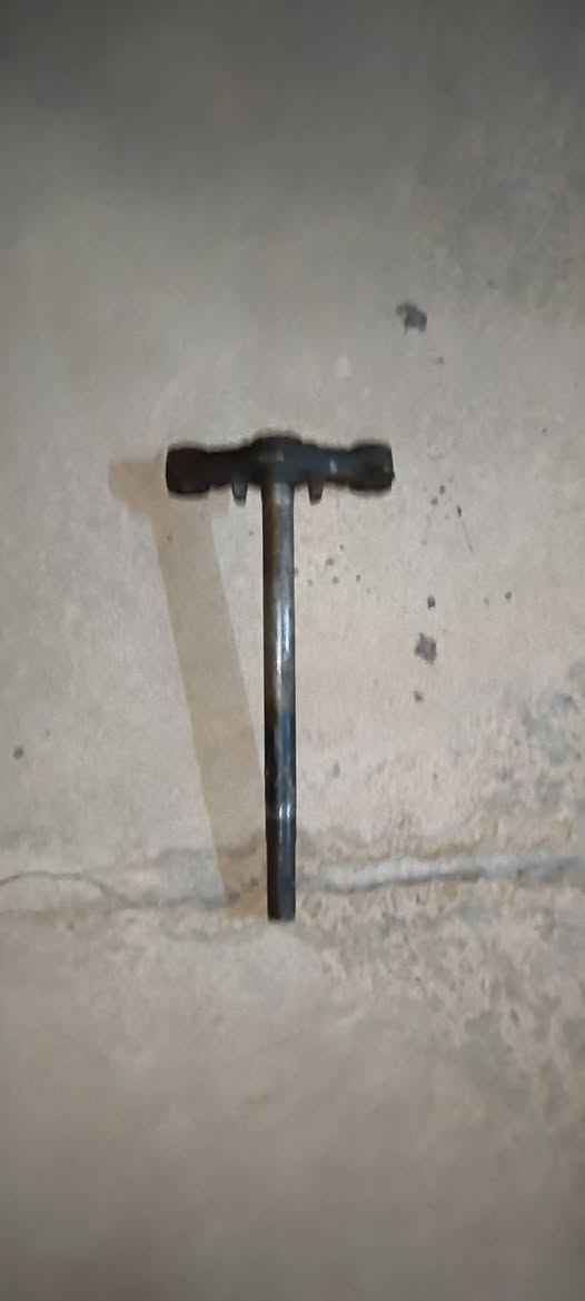 غراض ماكس • عدلة • بلاديات