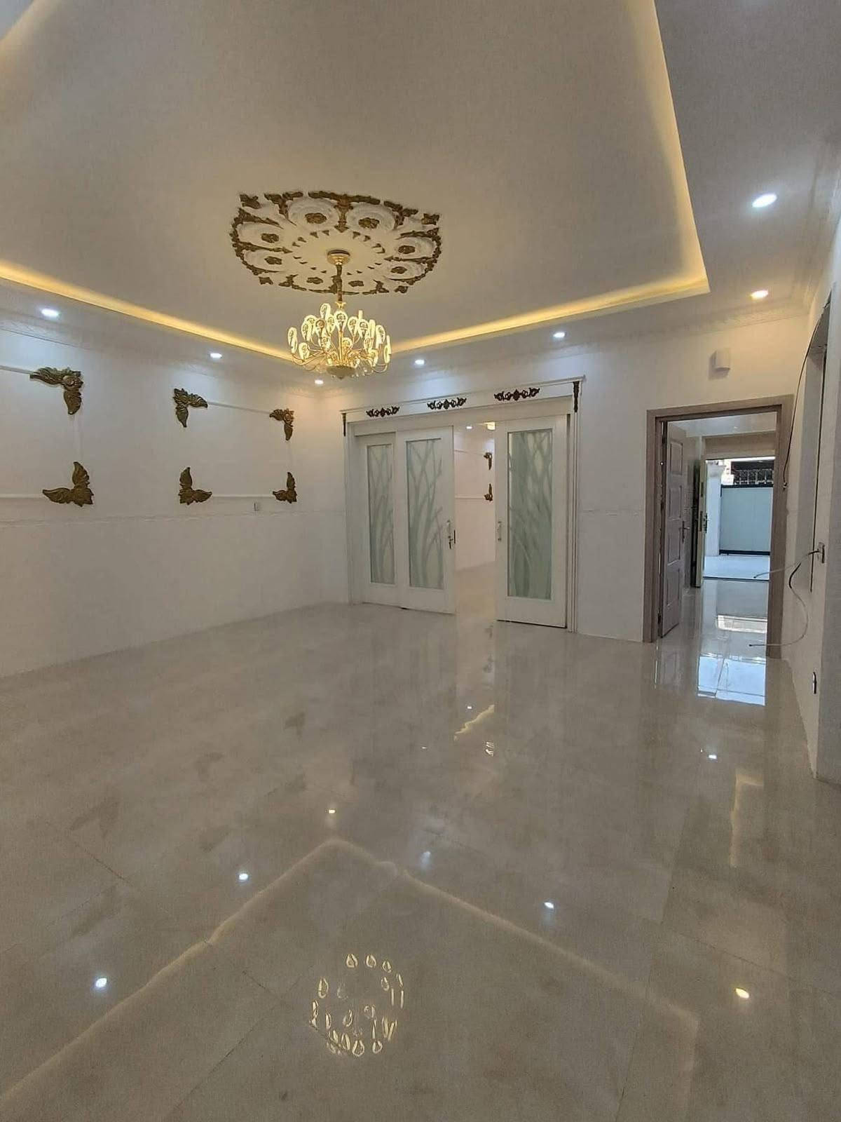 حصاروك الكورنيش • ١٥٠م • طابو