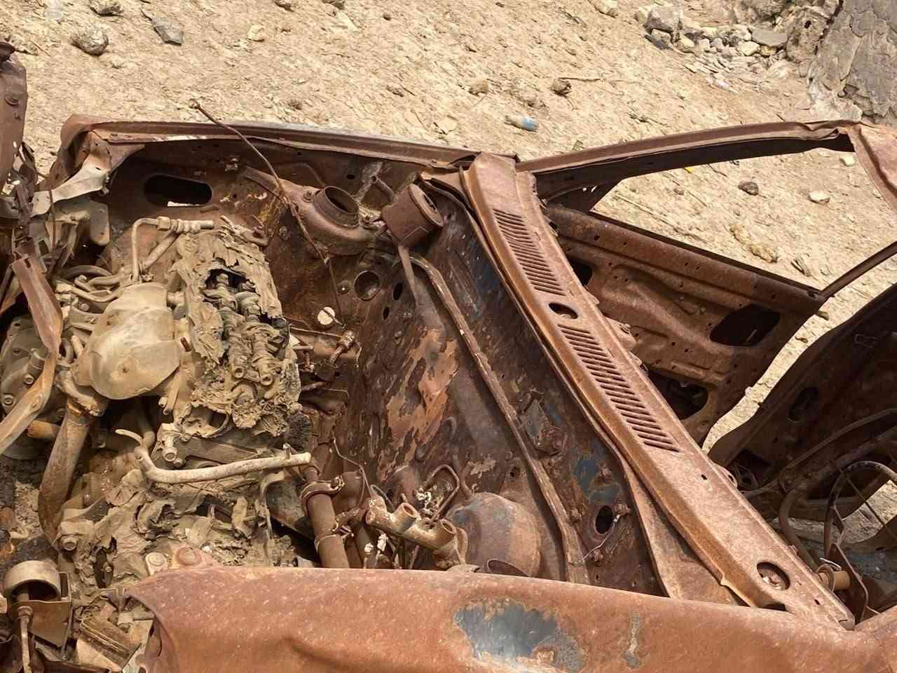 سلام عليكم سيارة سايبة ميسان البيع تسقيط السيارة أجرة سنويته ال 27 بسمي *********** الشراي يتصل

