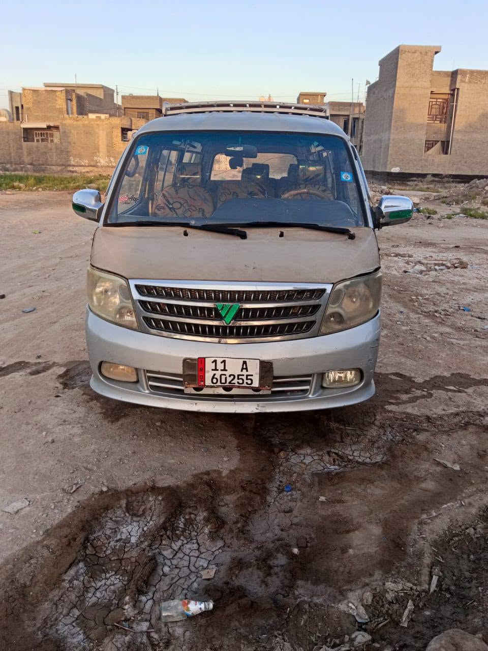 سلام عليكم البيع فاتون موديل 10كير مكينة خبرمن اللة بلادية شوفت عينك دوشمة جديدة رقم بغداد مكان محمودية بسمي مصفرة هية  و. ضريبة سعر 50 وبيو مجال/***********//***********
