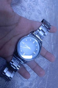 ساعه بناتيه سعر 10 الاف