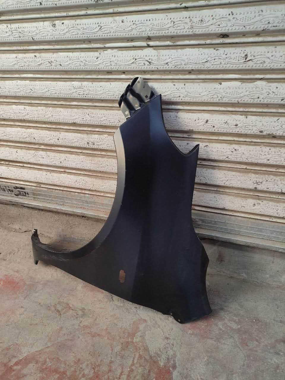 قطع غيار سني هندي
يوجد توصيل لجميع محافظات العراق 

للاستفسار التواصل واتساب ***********
العنوان : بغداد / شارع الضلال
