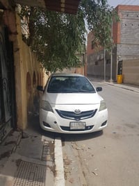 يارس • مكينة ١٥٠٠ • سنوية منتهية