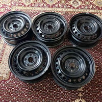 ويل • ١٦انش • وكالة