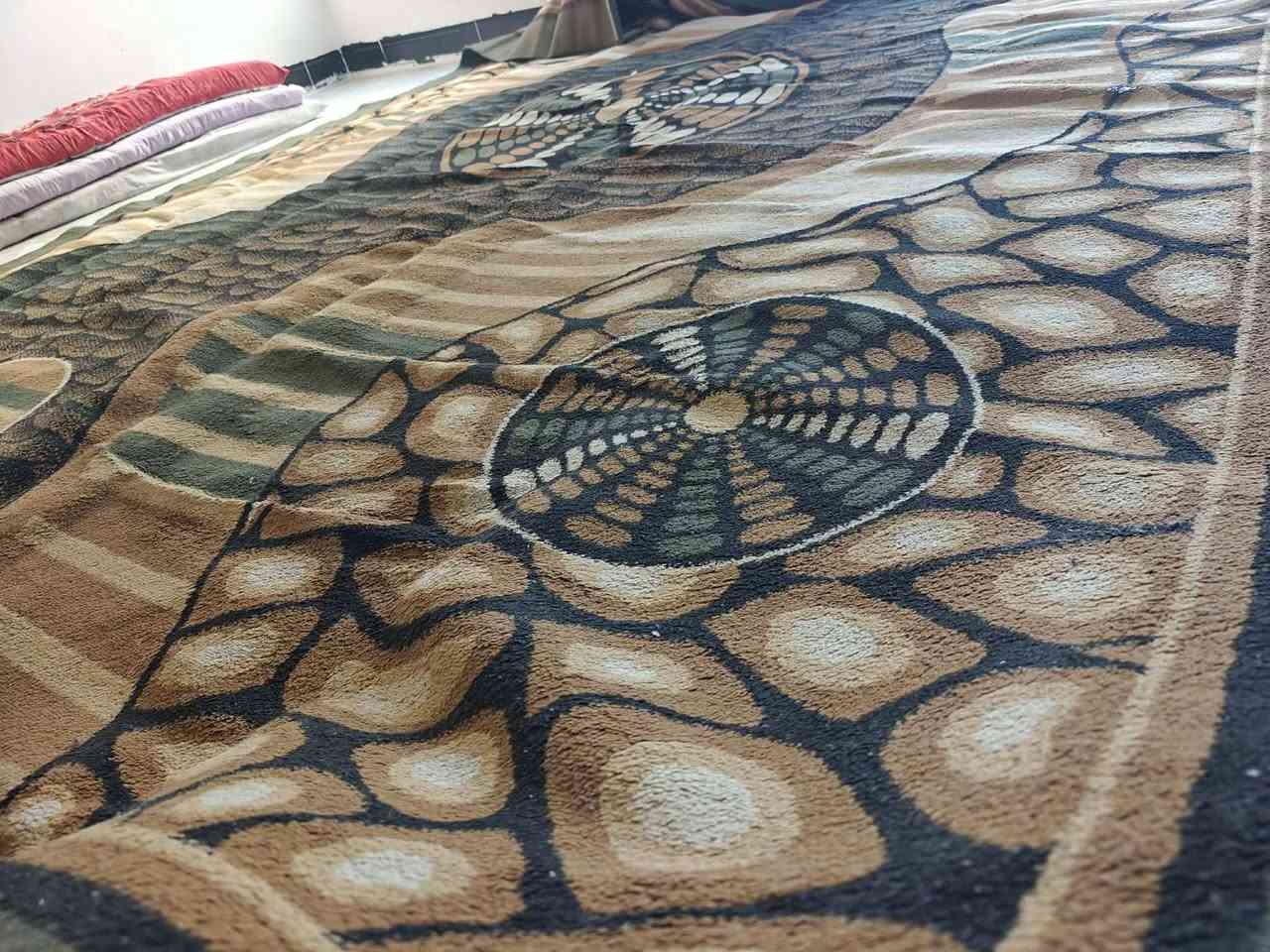 السلام عليكم
محافير للبيع الكبيره ٣*٤ السعر ٣٥ الف وبيها مجال
الصغيره ٣*٢ السعر ٢٥ الف وبيها مجال
النضافه ٥٠ بالميه مامغسولين
العنوان حي الفلاح ***********
