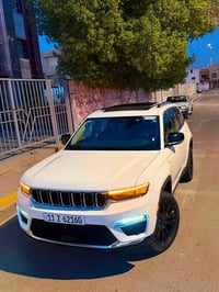 هايبرد • موديل ٢٤ • حادث بلا دواخل