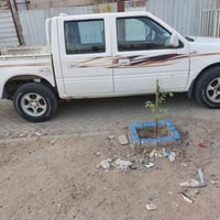 كير اوتوماتيك • ٢٠١٢ • رقم انكليزي